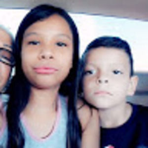 Meet your Posher, Dora